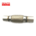 OEM Quality 8-97063464 EXHAUST PIPE for Japanese cars